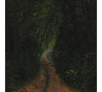 TODA HISTORIA PELA FRENTE