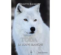 Toda la louve blanche