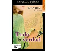 Toda la verdad (Ficción)