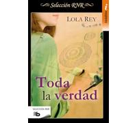 Toda la verdad (Ficción)