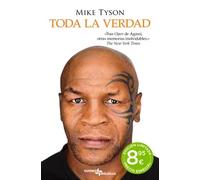 Toda la verdad | Mike Tyson