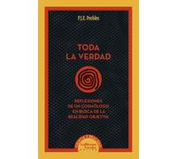 Toda La Verdad