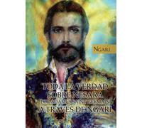 Toda La Verdad Sobre Nesara