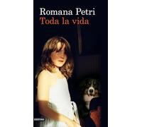 Toda la vida (Áncora & Delfín)