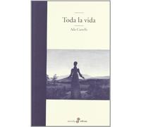 Toda la vida (Edhasa Literaria)