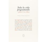 Toda La Vida Preguntando (RADICALES)