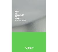 ToDa Mi VioLeNciA eS tUyA^^