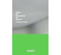 Toda Mi Violencia Es Tuya