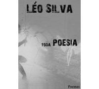 Toda Poesia (ebook)