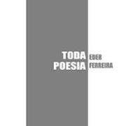 Toda Poesia (ebook)