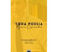 Toda Poesia (ebook)