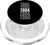 Toda PopSockets PopGrip para MagSafe