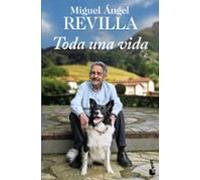 Toda una vida (Actualidad)