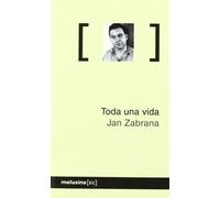 Toda Una Vida