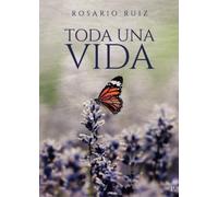 Toda una vida