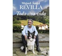 Toda una vida (Actualidad)