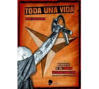 Toda Una Vida