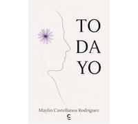 Toda yo