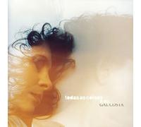 Todas As Coisas E Eu