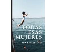 Todas esas mujeres