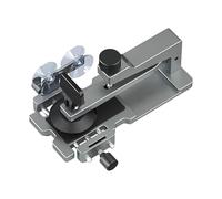 Todas las Construcciones Metálicas Separador De Pantalla Móvil Para Límites Uso En Reparaciones Sin Sin esfuerzo Separación De Teléfono Inteligente Sin Calor Separador De Teléfono