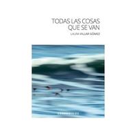 Todas Las Cosas Que Se Van