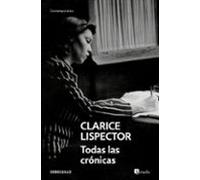 Todas Las Crónicas