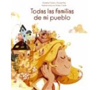 Todas las familias de mi pueblo (Picarona)