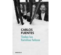Todas las familias felices