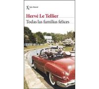 Todas Las Familias Felices
