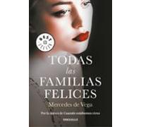 Todas Las Familias Felices