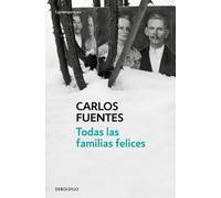 Todas las familias felices (Contemporánea)