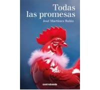 Todas las promesas