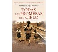 Todas Las Promesas Del Cielo