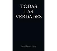 TODAS LAS VERDADES
