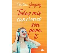 Todas mis canciones son para ti (Chic)