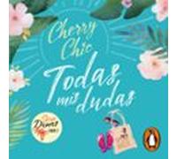 Todas Mis Dudas (dunas 2) (audiolibro)