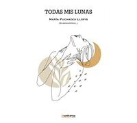 Todas mis lunas