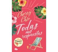 Todas Mis Respuestas (dunas 1)