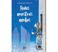 Todas nuestras noches