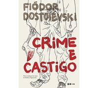 Todavia Crime e Castigo (Português)