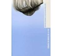 Todavia En Busca De La Paz