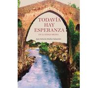 Todavía hay esperanza. En la Edad Media: 1 (Didot)