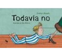 Todavía No