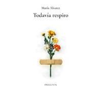 Todavía Respiro