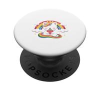 ¿Todavía tienes amígdalas? Eso es lindo PopSockets PopGrip Adhesivo
