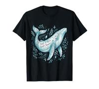 Todavía un lío todavía elegido Cristiano Divertido Camiseta