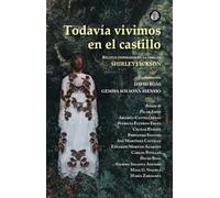 TODAVIA VIVIMOS EN EL CASTILLO