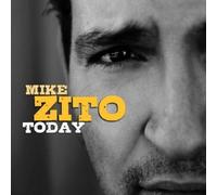 Today by Mike Zito (2008-05-20)