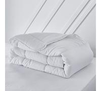 TODAY Edredón nórdico 240/220 Poliéster 72gsm Essential